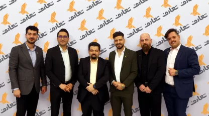 راه‌های افزایش فروش فروشگاه‌های آنلاین