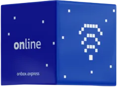 online