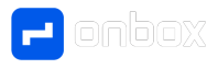 onbox-logo-light